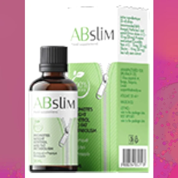 ABslim