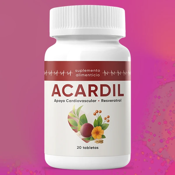 ACARDIL