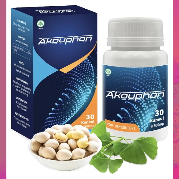 Akouphon