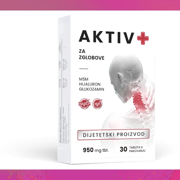 Aktiv