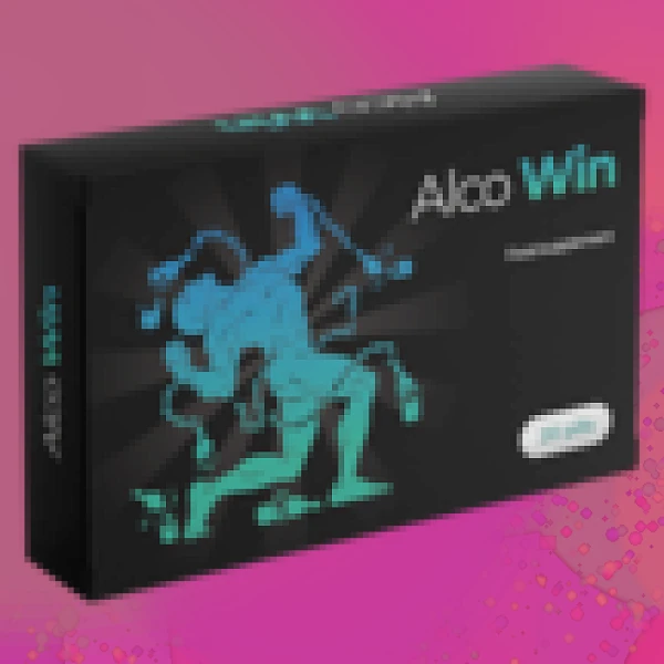 Alco WIN