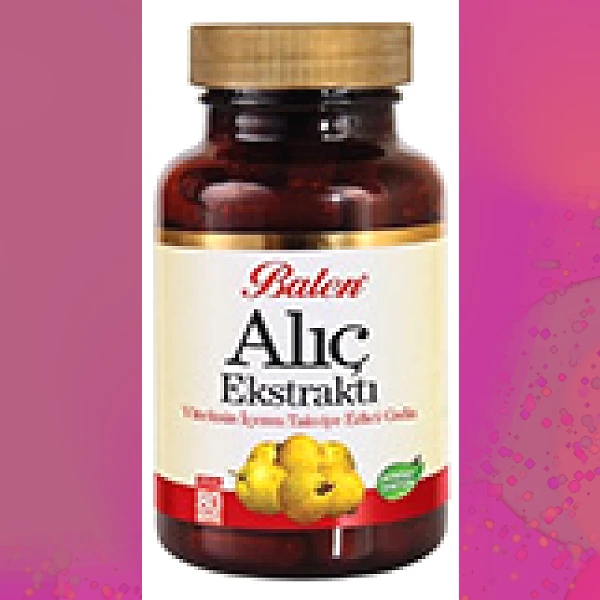 Alic