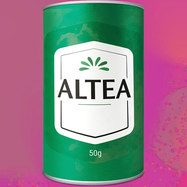 Altea