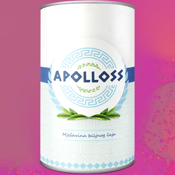 Apolloss
