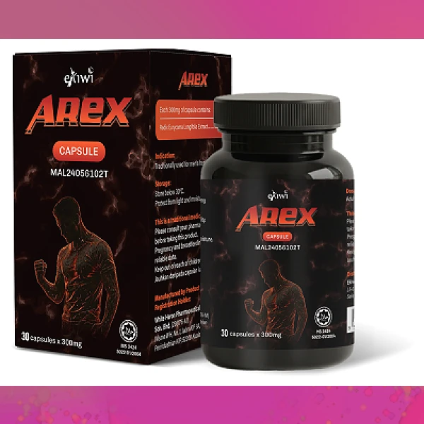 Arex