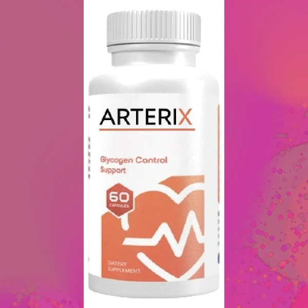 Arterix