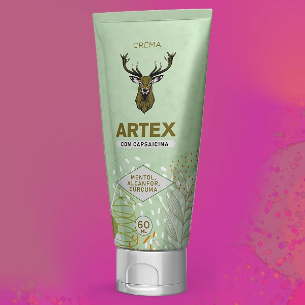 Artex