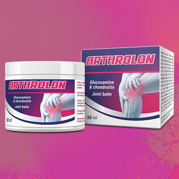 Arthrolon