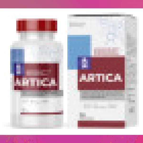 ARTICA