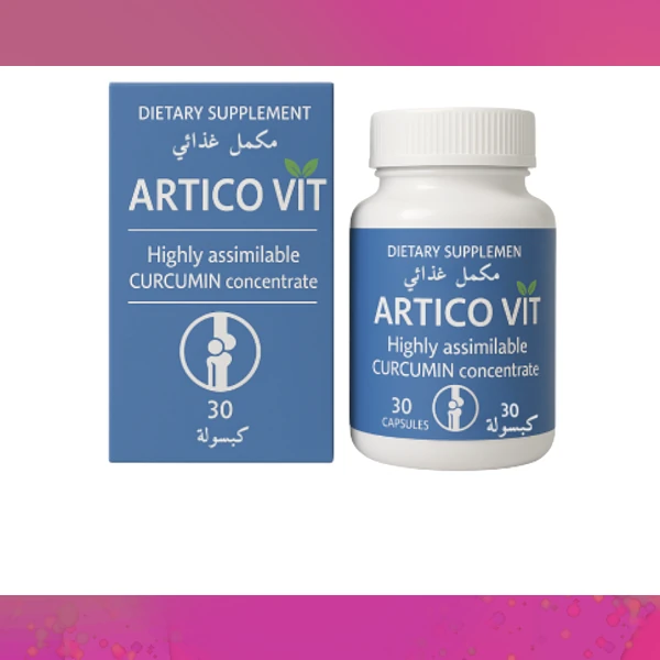 Articovit