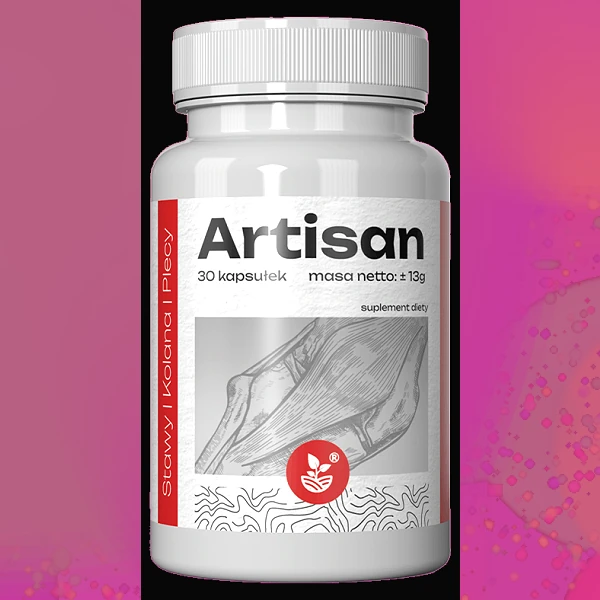 Artisan