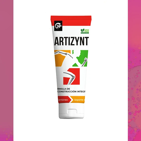 ArtiZynt gel