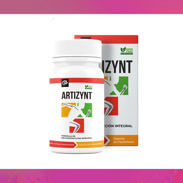 ArtiZynt