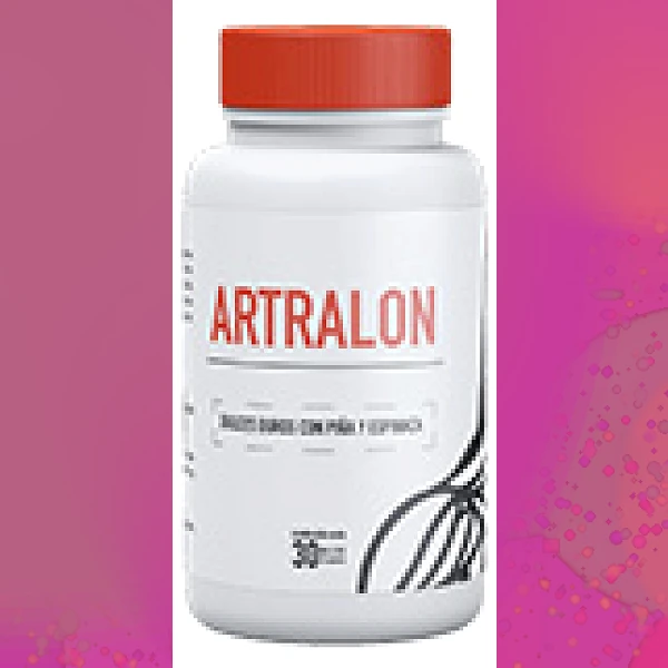 Artralon
