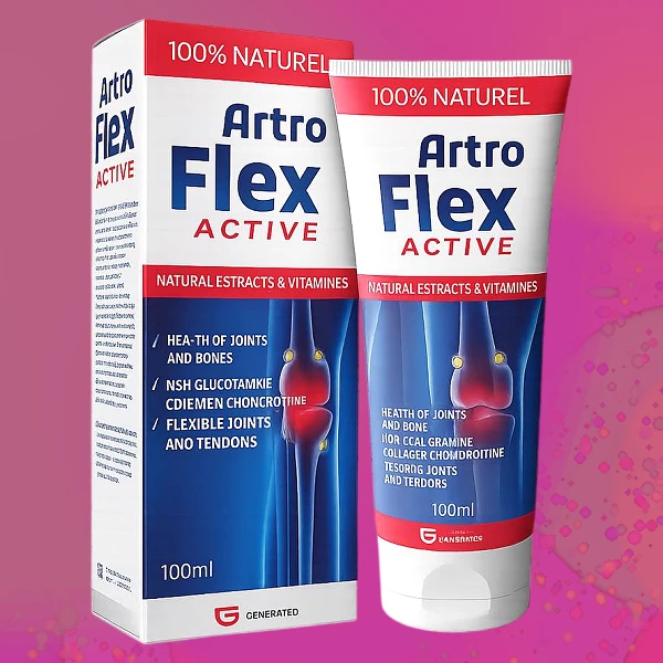 Artro Flex Active