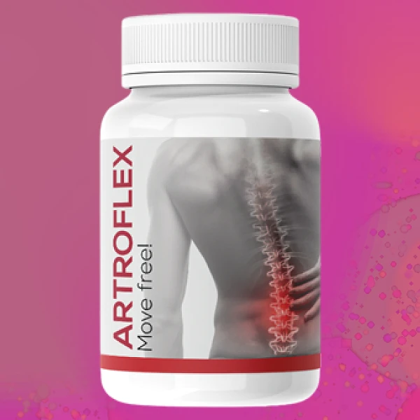 Artroflex