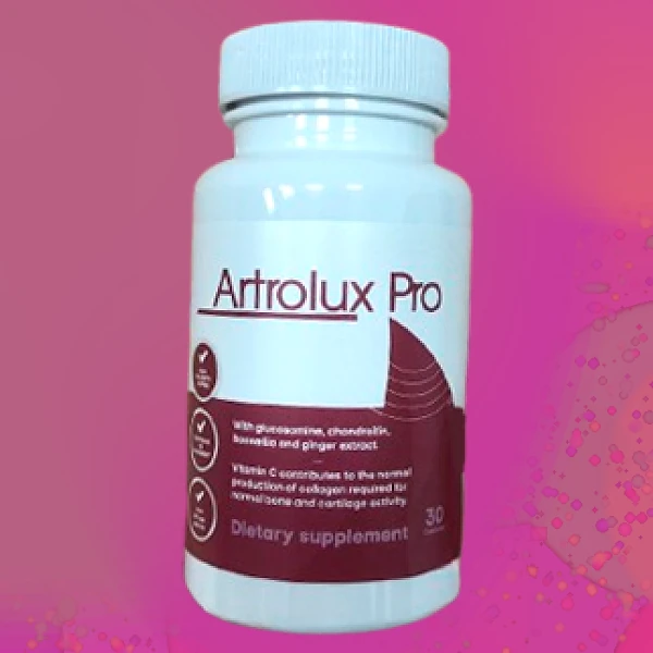 ArtroLux