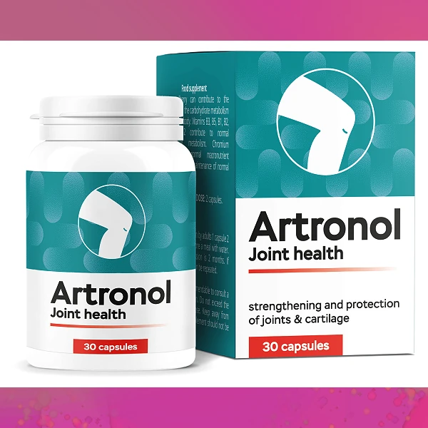 Artronol