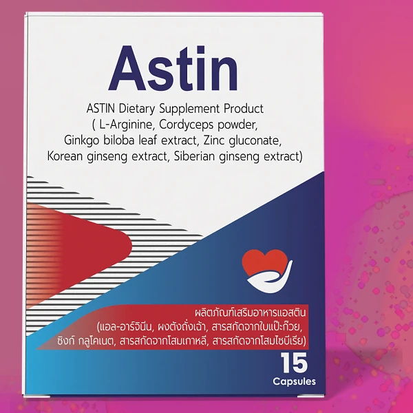 Astin