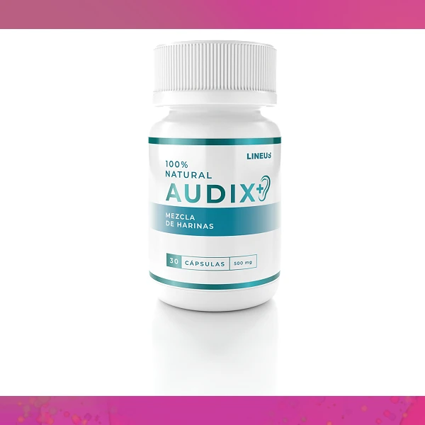Audix
