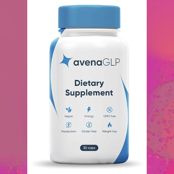 Avena GLP