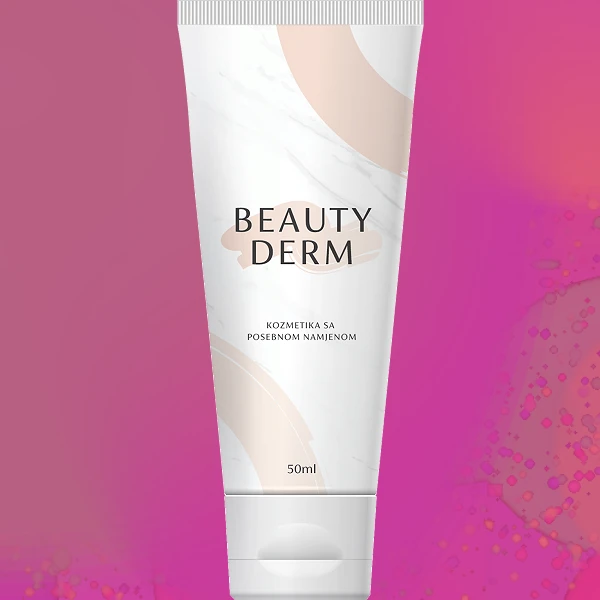 Beauty Derm