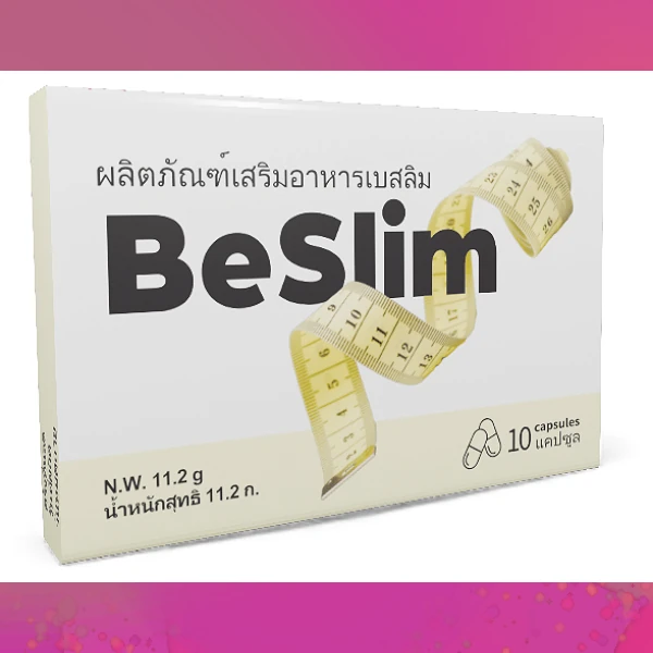 BeSlim