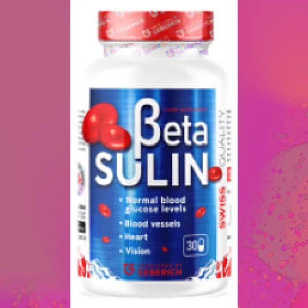 Betasulin