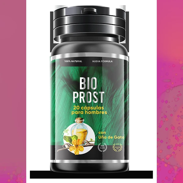 Bio Prost