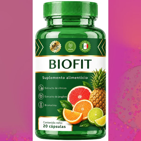 Biofit
