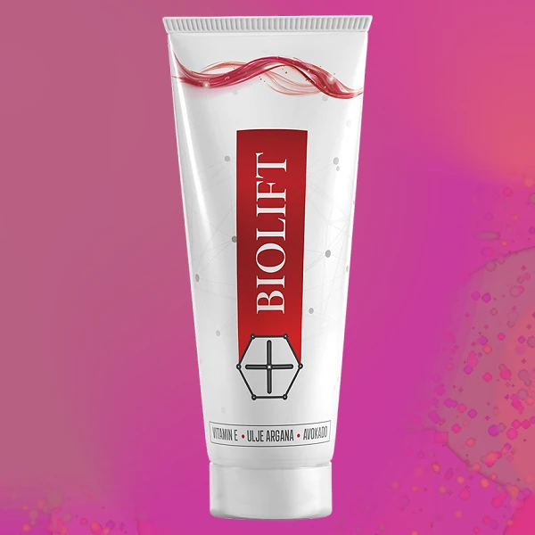 Biolift