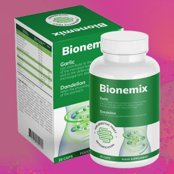 Bionemix