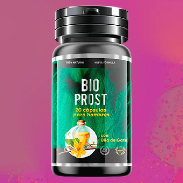 Bioprost