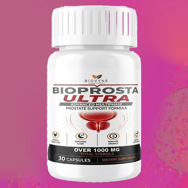 Bioprosta