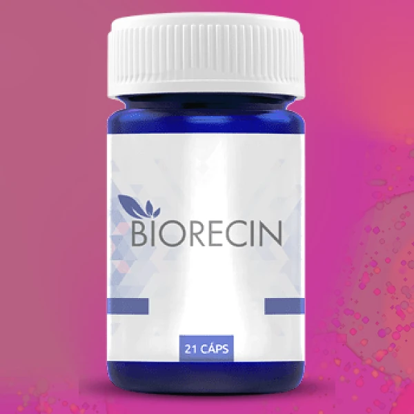 BIORECIN