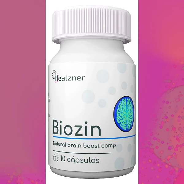 Biozin