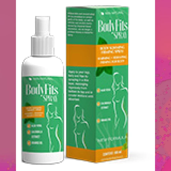 BodyFit
