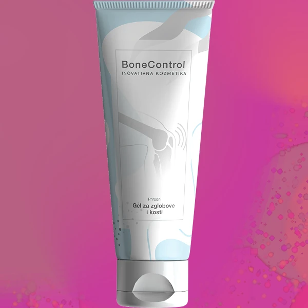 Bone Control