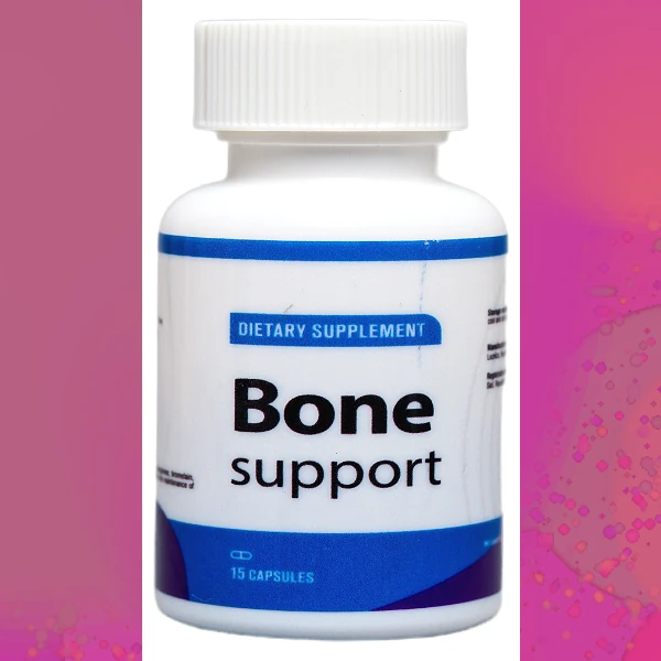 Bone Support