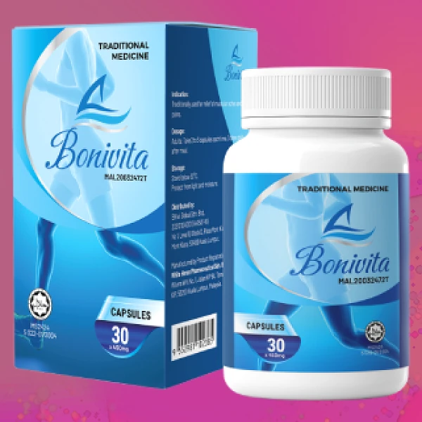 Bonivita