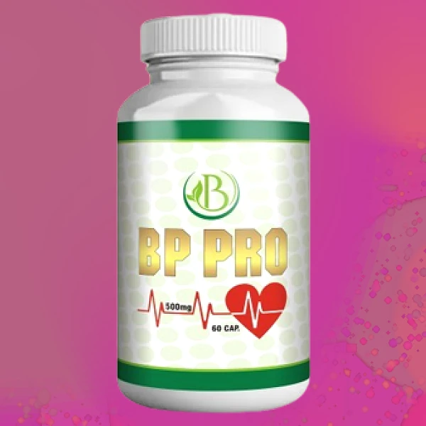 BP Pro