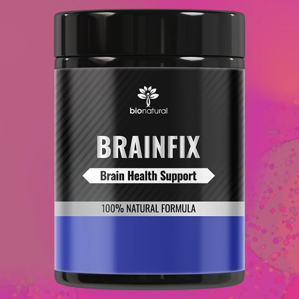 Brainfix