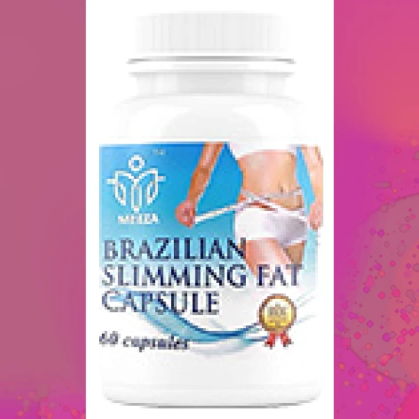 Brazilian Slimming 1+1