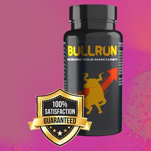 BullRun