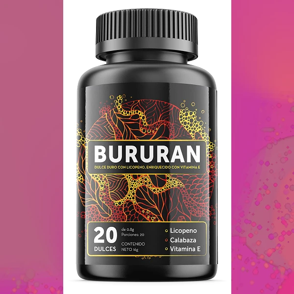 Bururan