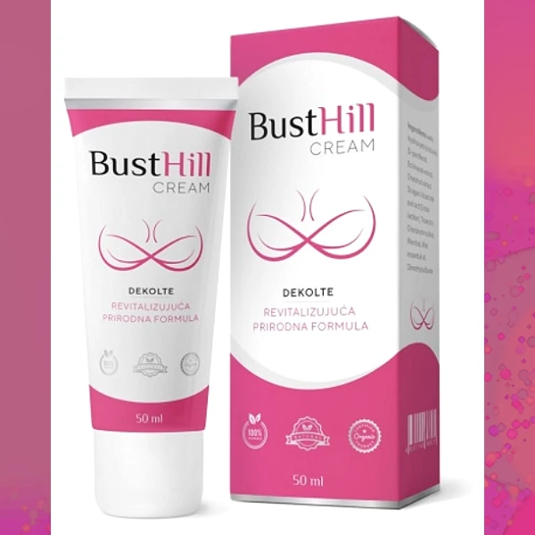 BustHill