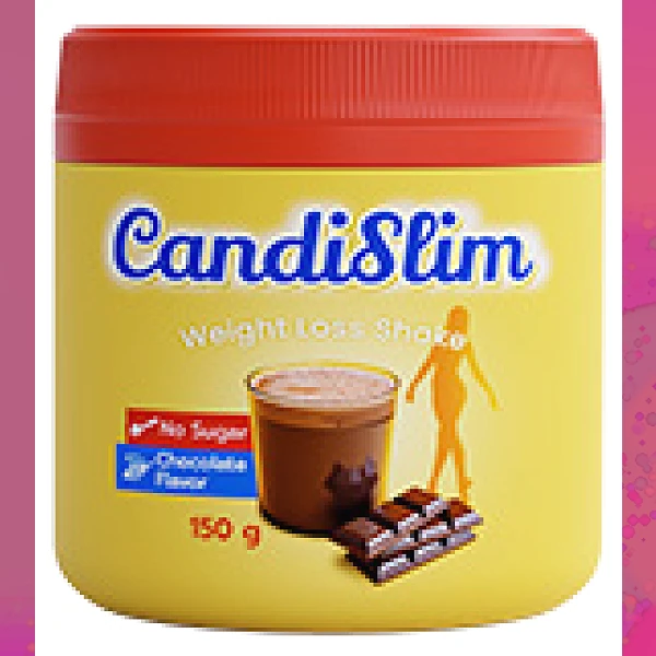 CandiSlim