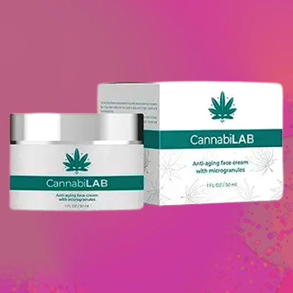 Cannabilab