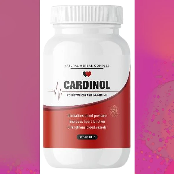 Cardinol
