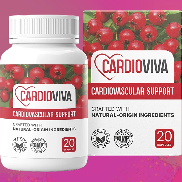CardioViva